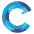 Capistrano     