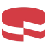 CakePHP