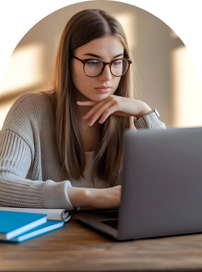 hire-developers
