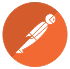 Postman    