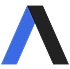 Axios    