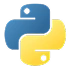 HTML5