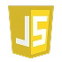 CSS3