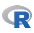 TypeScript