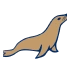 PouchDB