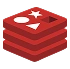 CouchDB
