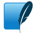 MongoDB