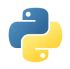 TestFairy
