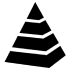 Ionic Creator