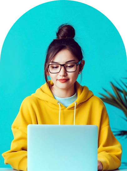 hire-developers