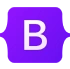 Spring Boot
