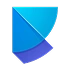 Heroku