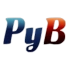 Firebase