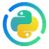 DigitalOcean