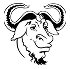 IBM Cloud