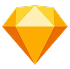 Adobe XD