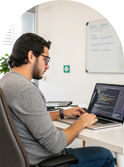 hire-developers