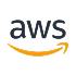 AWS