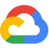 Firebase