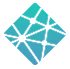 DigitalOcean