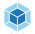 Kubernetes