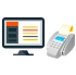 Usage-Based Billing Systems 