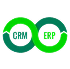 Custom CRM & ERP