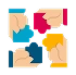 Real-Time Collaboration Apps 