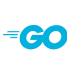 Golang