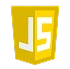 JavaScript 