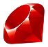 Ruby 