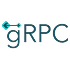 gRPC