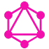 GraphQL 