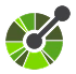 OpenAPI 