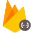 Firebase Admin SDK