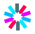JWT
