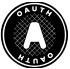 OAuth 2.0