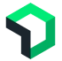 New Relic 