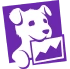 DataDog