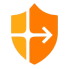 Cloudflare Zero Trust