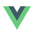 Vue.js