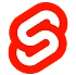 Svelte