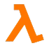  AWS Lambda 