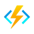 Azure Functions