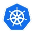 Docker & Kubernetes