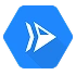 Google Cloud Run