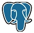 PostgreSQL