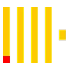 ClickHouse