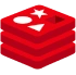 Redis