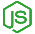 Node.js